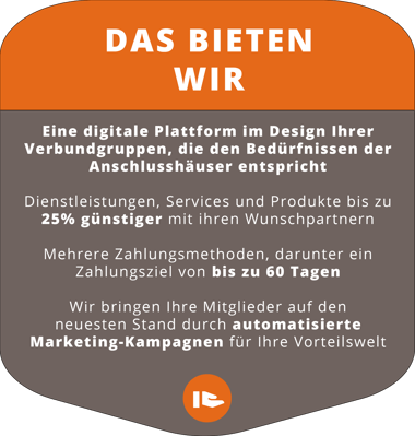 Das bieten wir-Jun-27-2023-09-00-29-2433-AM