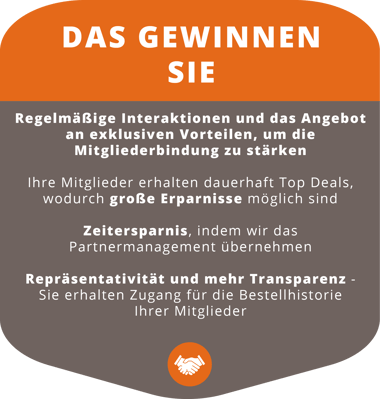 Das gewinnen sie-Jun-22-2023-01-46-08-4859-AM