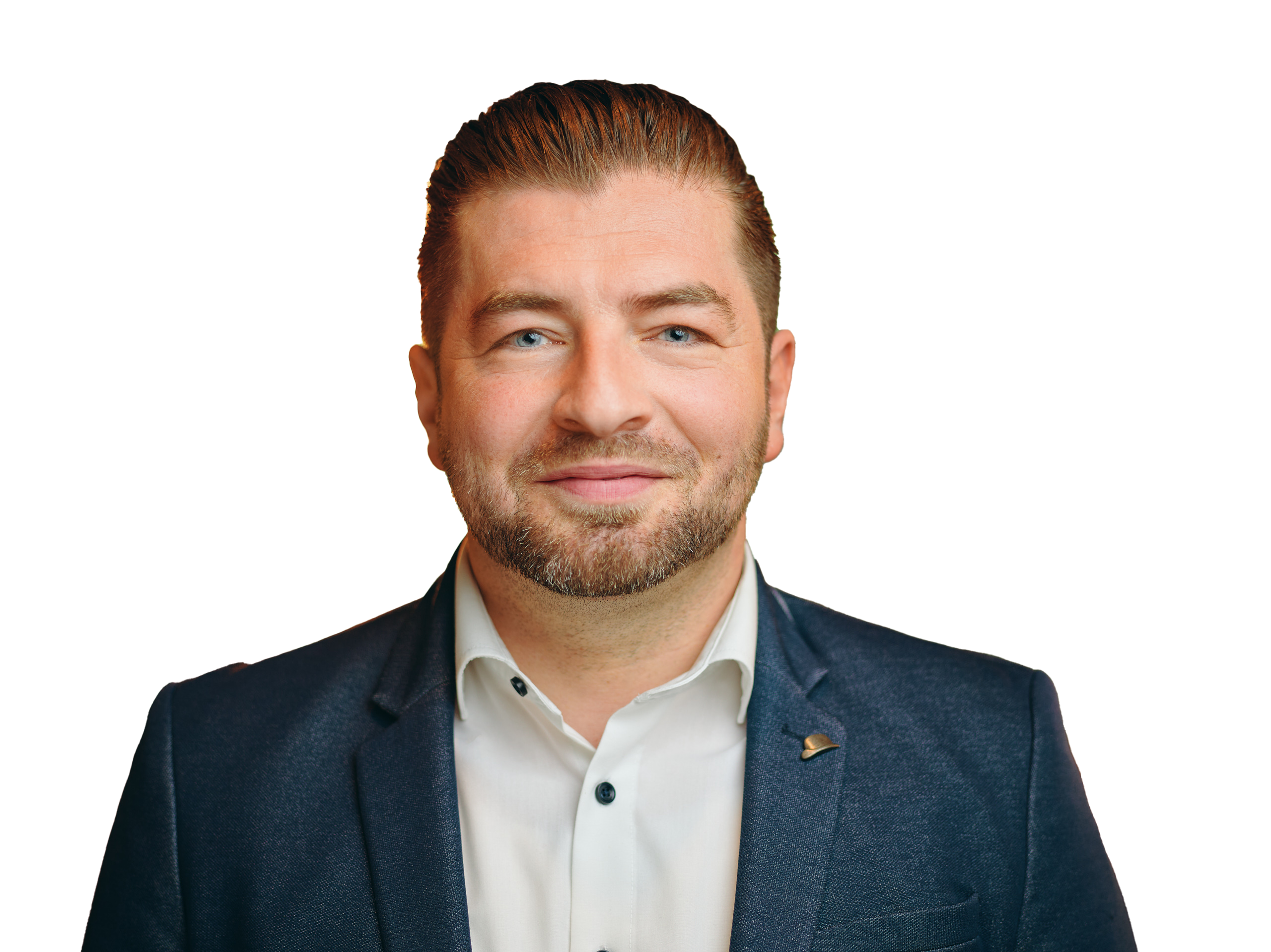 055-Andreas-by-Chris-Marxen-Headshots-Berlin 055-Andreas-by-Chris-Marxen-Headshots-Berlin